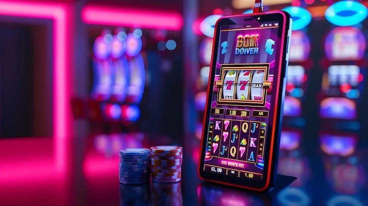007bet 007bet