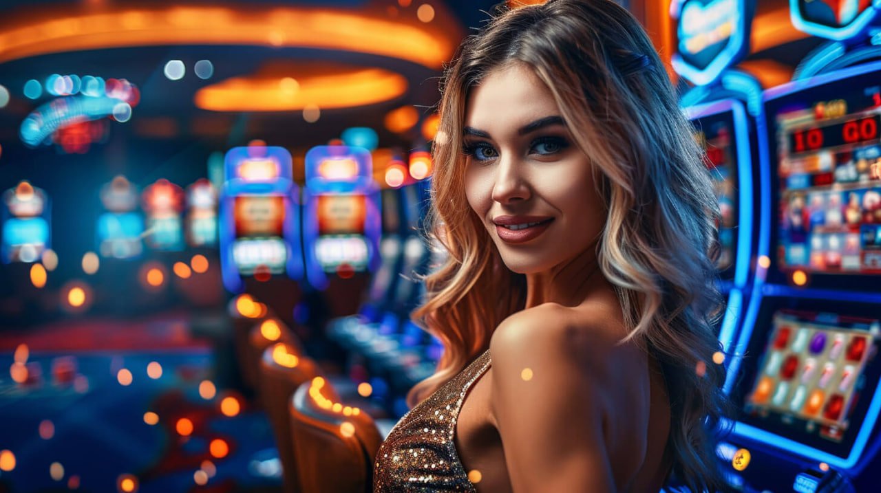 007bet