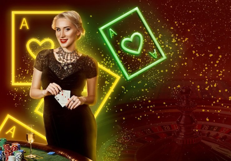 007bet