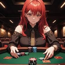 007bet