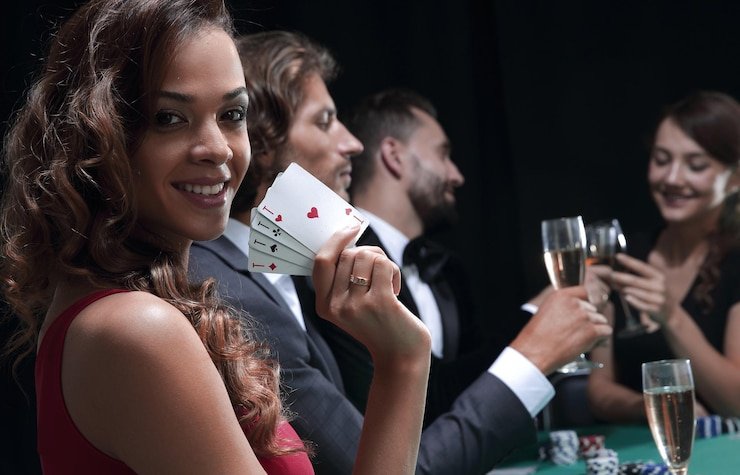 007bet