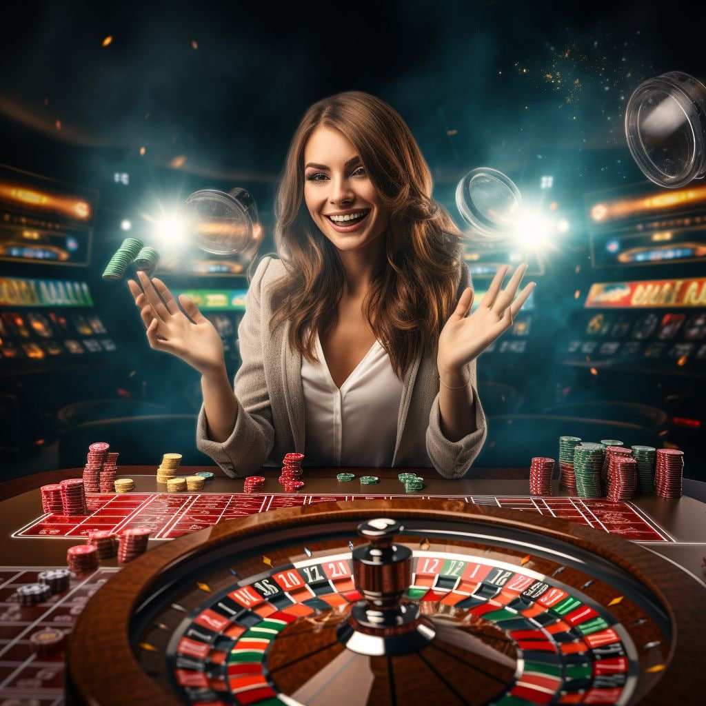 007bet