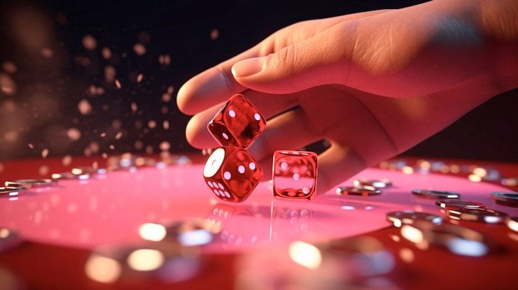 007bet