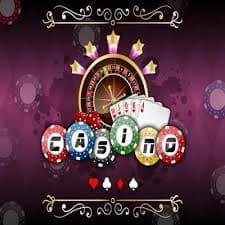 007bet