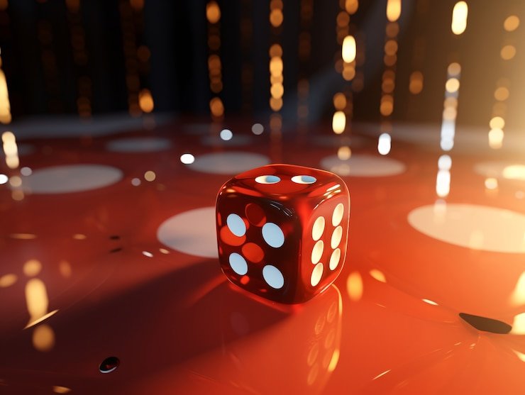 007bet 007bet