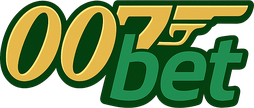 007bet